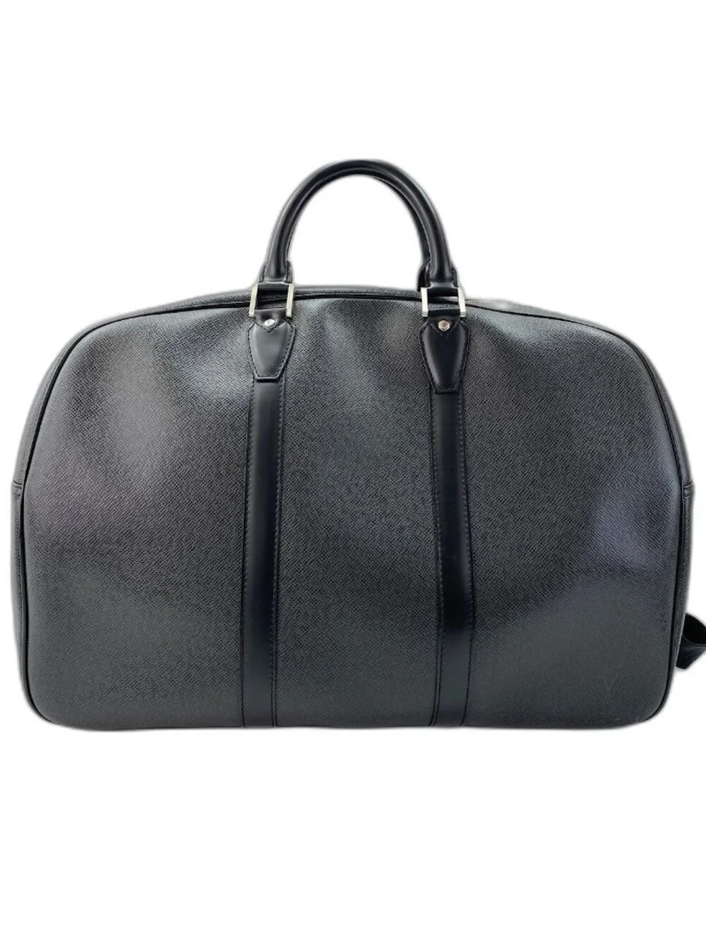 Louis Vuitton Boston Bag Kendall PM